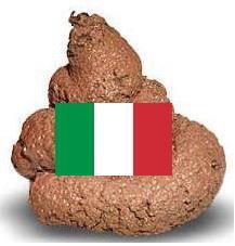 12 Novembre 2011, la disfatta