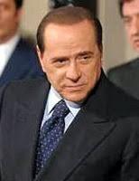 Berlusconi si è dimesso