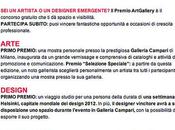Accetto piacere...