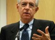 Mario Monti: quello strano legame Club Bilderberg