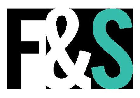 Nuove domande, nuovi lidi