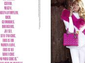 MAGAZINE| Bunny: look femminili montagna Magazine