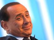 BERLUSCONI MORIRà