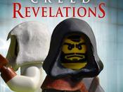 Lego Assassin’s Creed Revelations