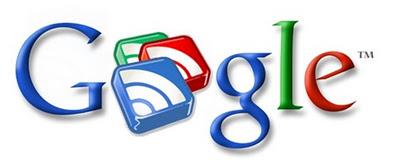 Google Reader, come importare file OPML