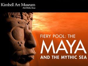 Brescia 2012: una grande mostra dedicata ai Maya