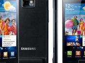 Galaxy video promo nuovo modello Samsung