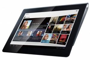 Sony tablet S in offerta su ePrice