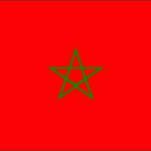 Marocco: cresce la paura dell’astensionismo. Una svolta alle porte?