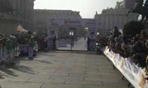 Turin Marathon XXV Edizione - Foto Sport 2.0