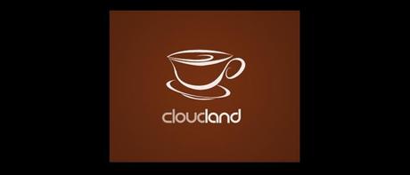 Logo Design: il caffe’