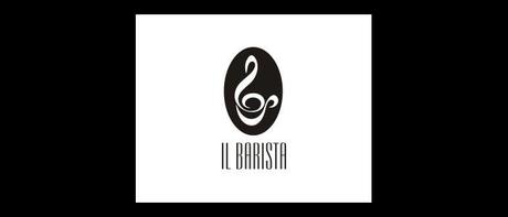 Logo Design: il caffe’