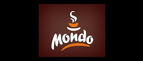 Logo Design: il caffe’