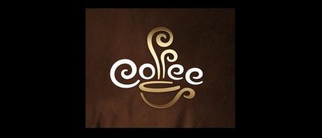 Logo Design: il caffe’