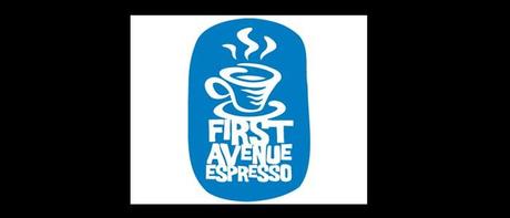 Logo Design: il caffe’