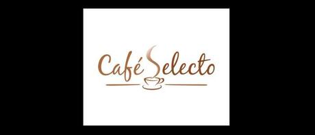 Logo Design: il caffe’