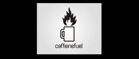 Logo Design: il caffe’