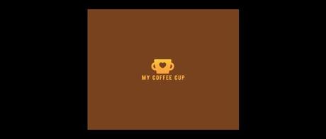 Logo Design: il caffe’