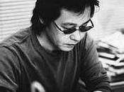 Autori Levante: Tsukasa Hojo