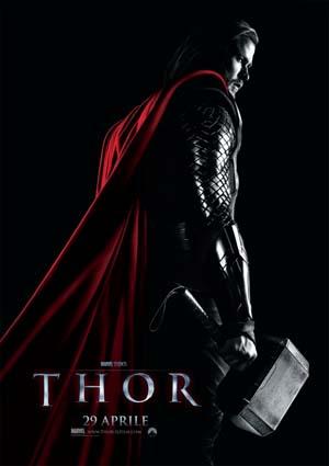 Thor