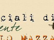 Speciale Carlo Mazza