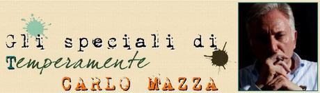 Lupi di fronte al mare