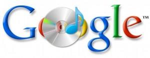 Google Music prossimo al rilascio?