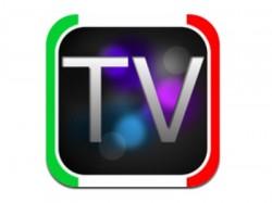 App per guardare la Tv dal proprio iDevice