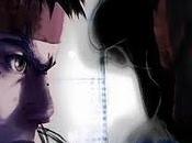 Street Fighter Tekken, "Non prevista nessuna versione aggiornata gioco"