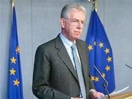 Mario Monti e lista Bilderberg... ovvero quelli che decidono per manipolare il mondo.