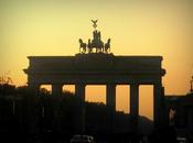 (ri)prendere Berlino