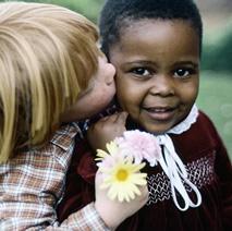 giornata internazionale della tolleranza