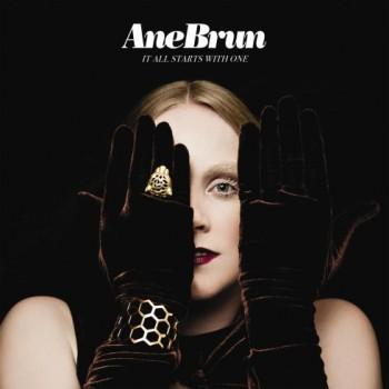 Ane Brun - It All Starts with One (2011)