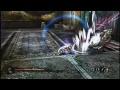 Pandora’s Tower ed il trailer di lancio europeo