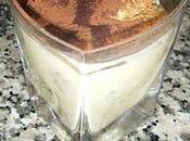 TIRAMISù