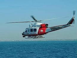 Revisitato….Che chiodo e chiodo..ed abito..le bagnanti di Cézanne riviste…aiuto!..sonetto al 118+