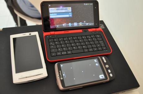 Proteggi il tuo smartphone dal furto d’identità (anche se lo perdi)