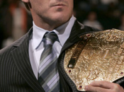 Jericho: “Non combatterò WWE”