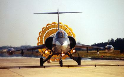 Aeronautica Militare/ Lockheed F-104 Starfighter. Storia di un mito.