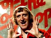 Jimmy Savile (1926-2011)