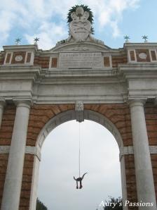 La fiera di San Martino