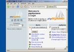 Programmi sicuramente utili freeware e shareware !!!!!!!