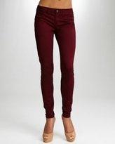 Bebe Sweet Skinny Jeans 