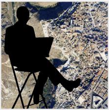 Proposta di legge Monorchio per abbattre il debito pubblico ! Ecco il testo