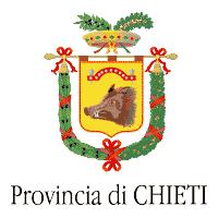 Provincia di Chieti, VENDE immobili per circa 16 milioni di euro