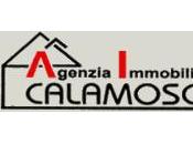 MERCATO della casa Imola?