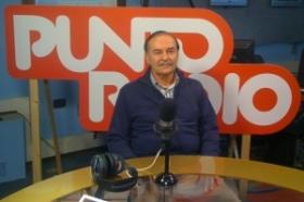 MERCATO della casa a Imola?