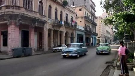 Dopo 50 anni a Cuba torna la propieta' privata