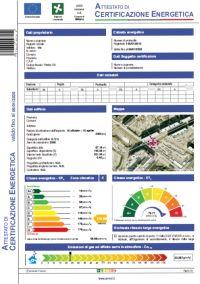 Notariato, rogiti salvi senza certificazione energetica