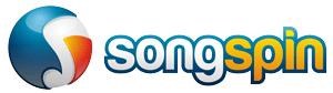 songspin.fm